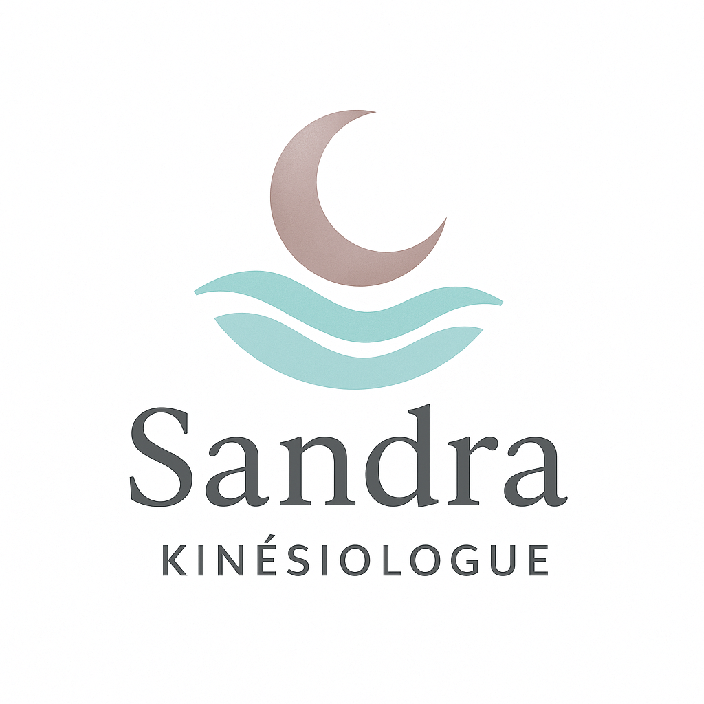 Sandra Accompagnement Bien être